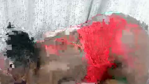 Keyl online show from 10.18.25