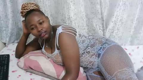 Keyl online show from 11.24.25