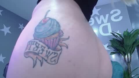candy_kush_a online show from 10.10.25