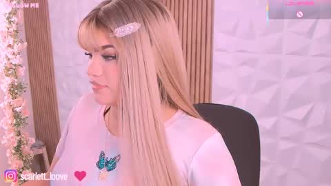   online show from 04.28.26