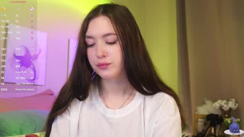 Snapshot of candy_leya chatting on 02.10.26 Leya online show from 02.10.26