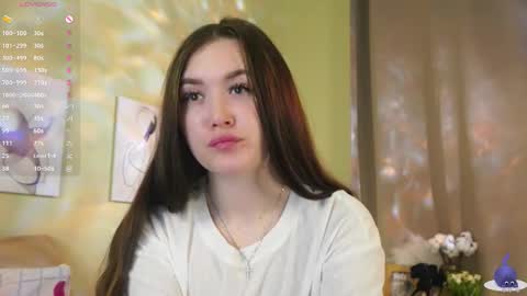 Snapshot of candy_leya chatting on 02.16.26 Leya online show from 02.16.26