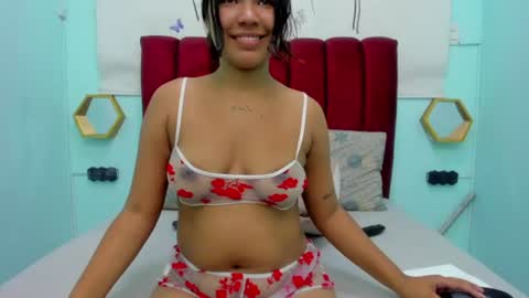 candy_liss20x online show from 06.25.26