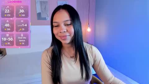 Candy online show from 09.30.25