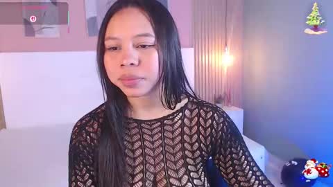 Candy online show from 11.15.25