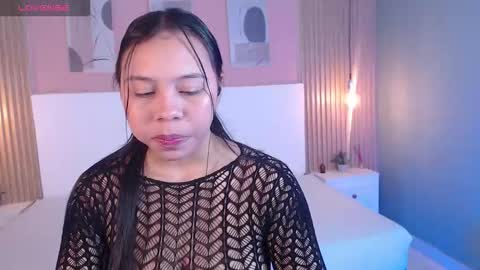 Candy online show from 11.22.25