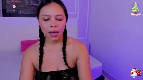 Snapshot of candy_lux301 chatting on 01.06.26 candy_lux301 online show from 01.06.26