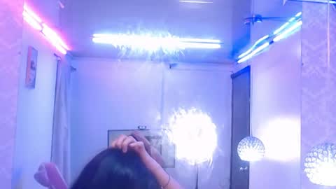 Candy online show from 01.11.25