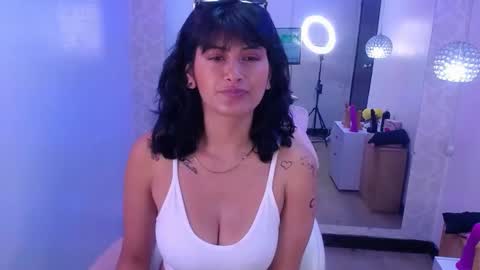 Candy online show from 01.14.25