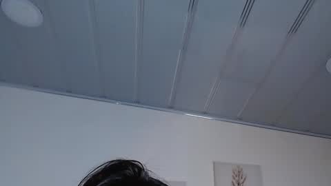 Candy online show from 02.18.25