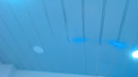 Candy online show from 10.03.25