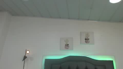 Candy online show from 10.10.25