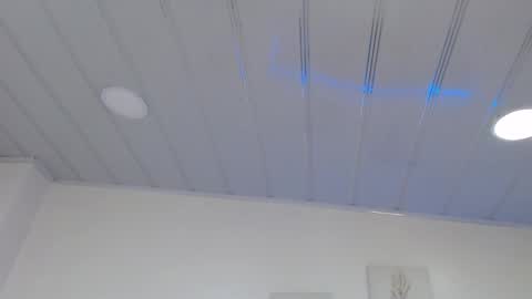 Candy online show from 10.19.25