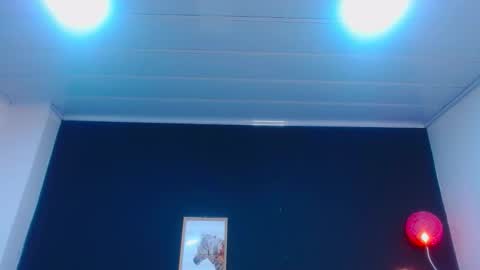 Candy online show from 01.10.26