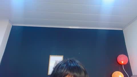 Candy online show from 01.12.26