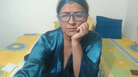 candy online show from 01.25.25