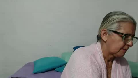 candy online show from 09.15.25