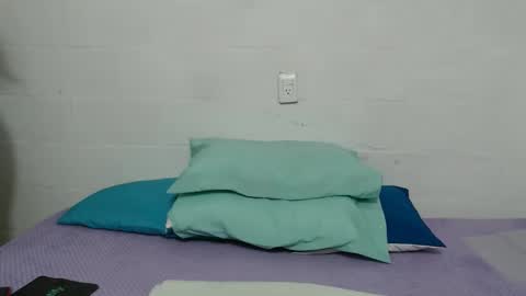 candy online show from 10.06.25