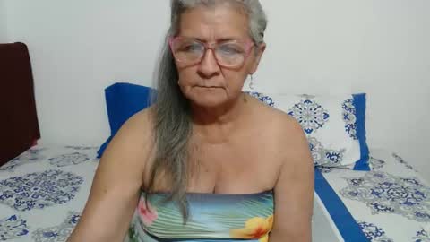 candy online show from 05.07.26