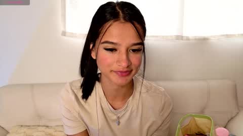 Candy online show from 11.27.25