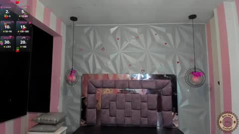 Ania online show from 02.09.25