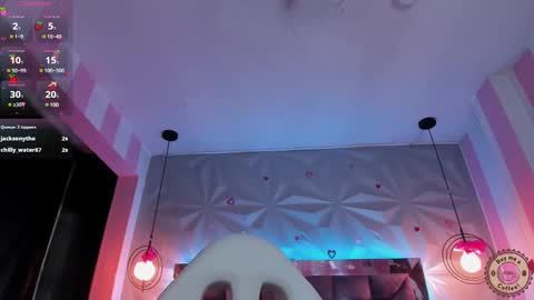 Ania online show from 02.09.25