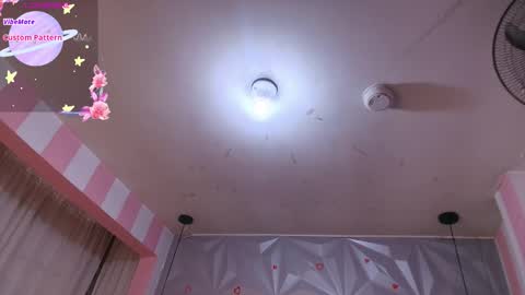 Ania online show from 09.28.25