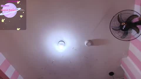 Ania online show from 10.15.25