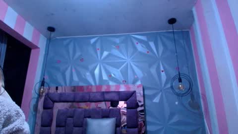 Ania online show from 03.01.26