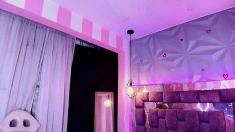 Ania online show from 04.04.26