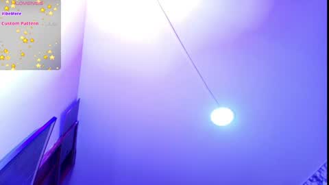 Snapshot of candy_morgan412 chatting on 06.27.26 Ania online show from 06.27.26