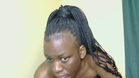 Snapshot of candy_novah chatting on 07.04.26 NOVAH online show from 07.04.26