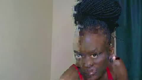 Snapshot of candy_novah chatting on 07.12.26 NOVAH online show from 07.12.26