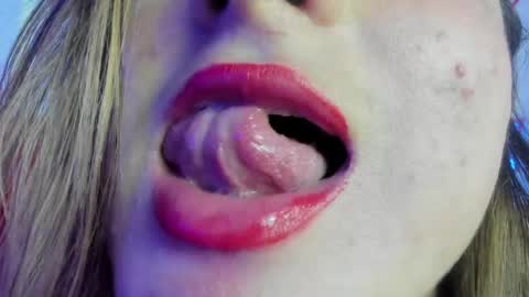 Candy plus online show from 02.25.25