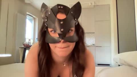 candy online show from 05.15.26