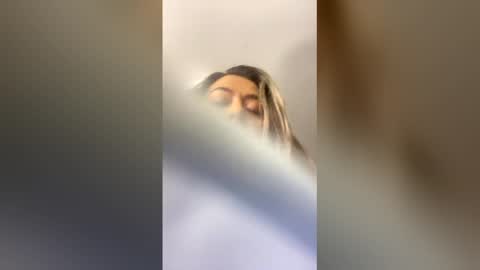 candy_queen81 online show from 03.14.26