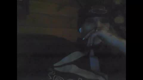 Snapshot of candy_raine33 chatting on 11.28.25 Kandi Marie336 online show from 11.28.25