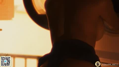 Rose ONLYFANSiamcandyrose online show from 10.09.25