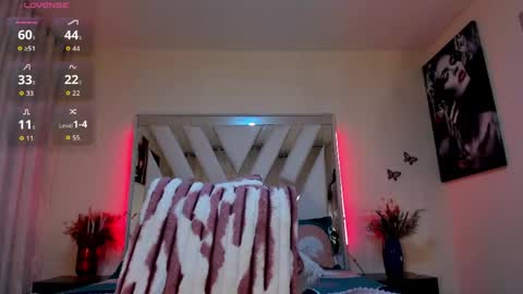 Snapshot of candy_skyy chatting on 04.30.26 candy_skyy online show from 04.30.26