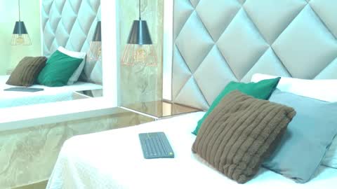 candy_sm online show from 01.08.26