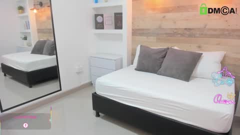 CANDY online show from 03.26.26