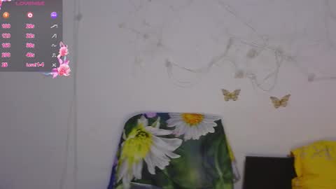 Snapshot of candy_sweet28 chatting on 01.08.26 candy_sweet28 online show from 01.08.26