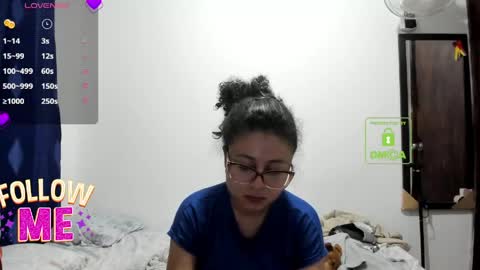 candy_val online show from 06.03.26