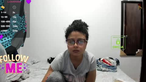 candy_val online show from 06.09.26
