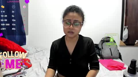 candy_val online show from 06.13.26