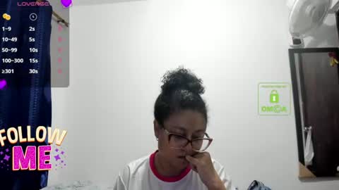 candy_val online show from 06.19.26