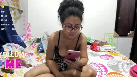 candy_val online show from 07.29.26