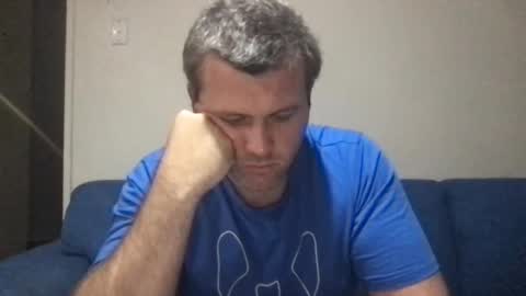 candyandy569 online show from 02.13.25