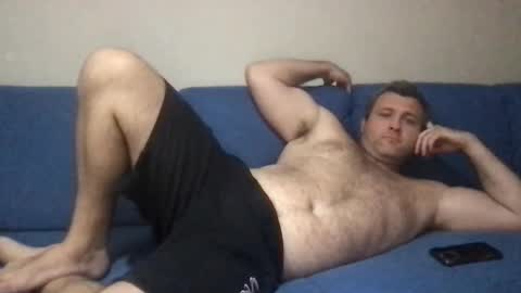 candyandy569 online show from 02.13.25