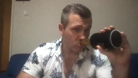 candyandy569 online show from 02.14.25